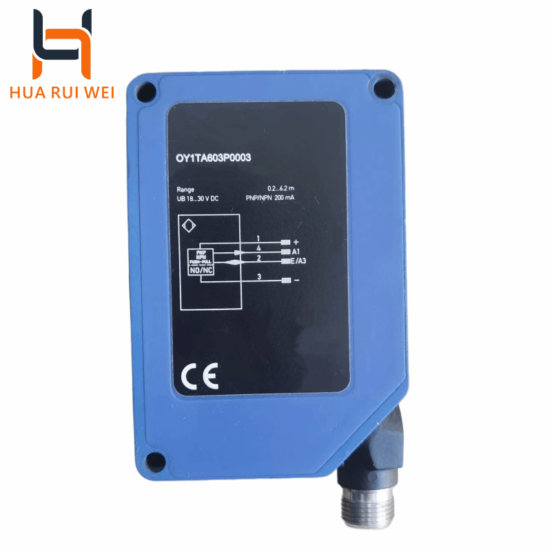Industrial Laser For Sale - 2026 Hot Sale New OY1TA603P0003 Industrial