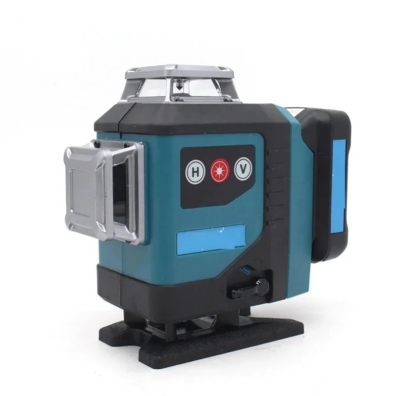 2025 hot sale 16-Line Green Le - Industrial Laser For Sale recension och pris