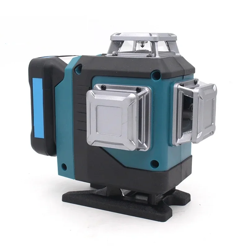 2025 hot sale 16-Line Green Le - Industrial Laser For Sale recension och pris