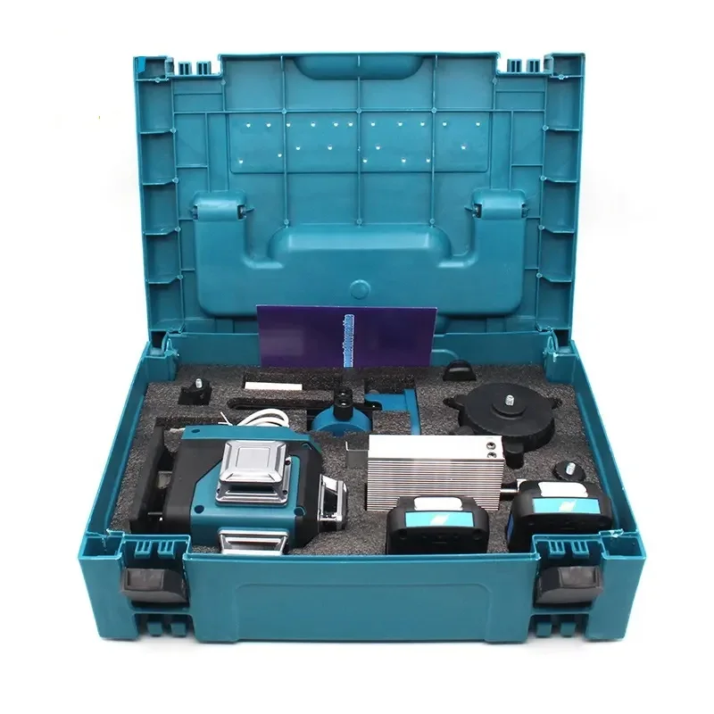 2025 hot sale 16-Line Green Le - Industrial Laser For Sale recension och pris