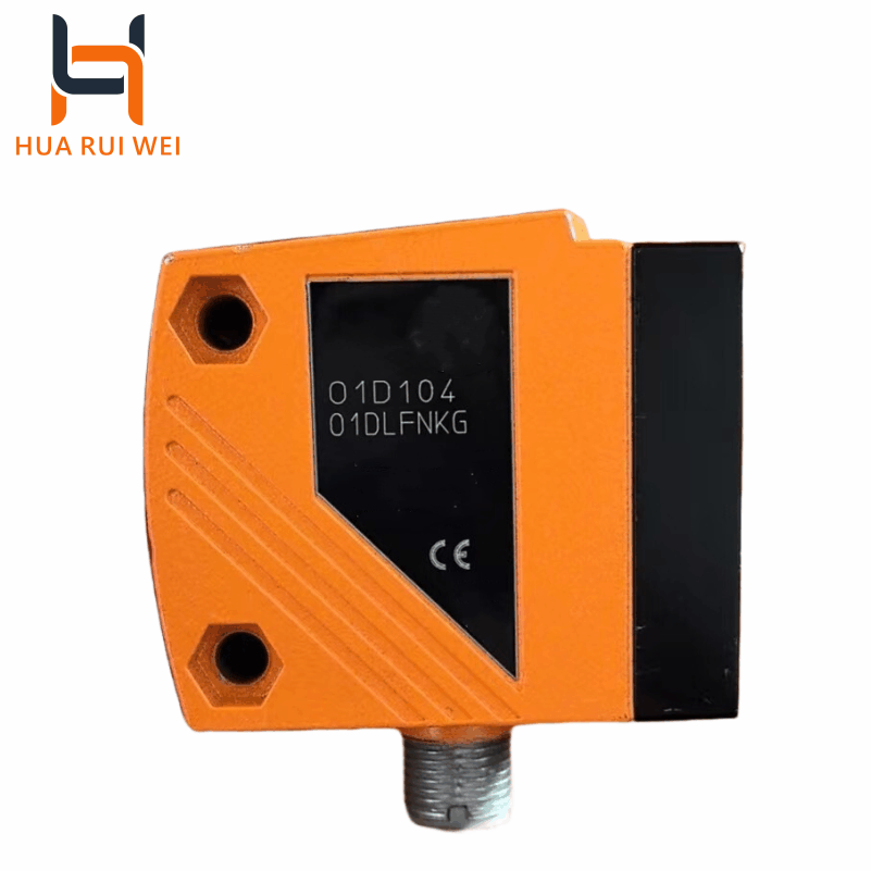 2026 Hot Sale New O1D104 Indus - Industrial Laser For Sale recension och pris