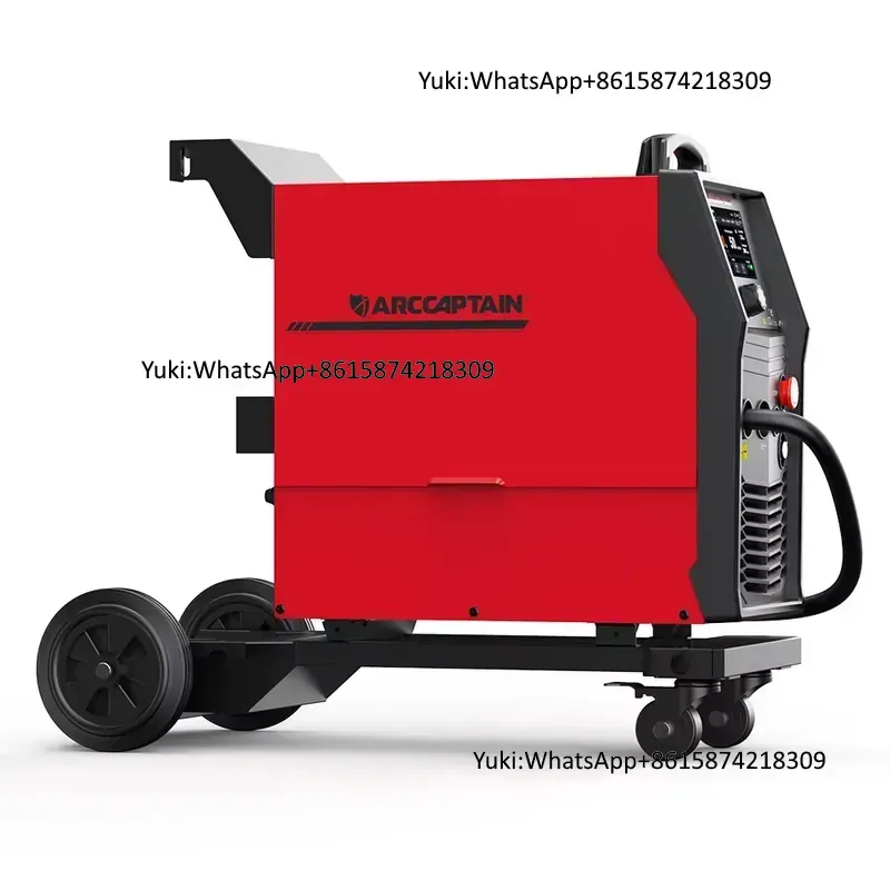 LW1200 Industrial Fiber Laser  - Industrial Fiber Laser Cutting Machine recension och pris