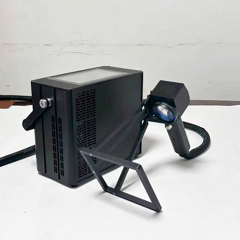 Battery Laser Marking Machine  - Industrial Laser Marking Machine recension och pris