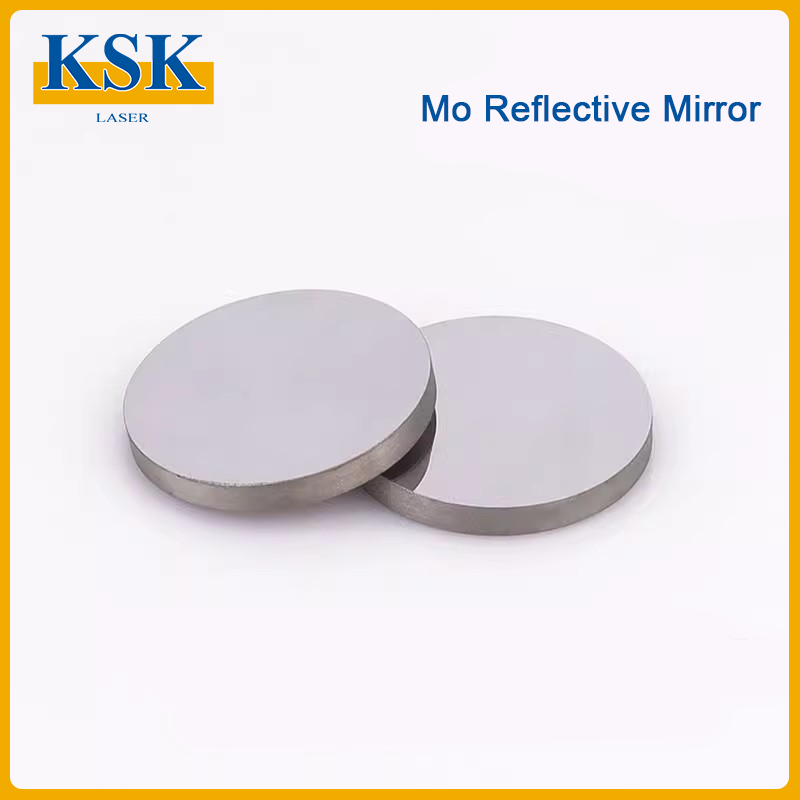 Co2 Laser Laser Cut Mirrors Mo - Co2 Laser Mirror recension och pris
