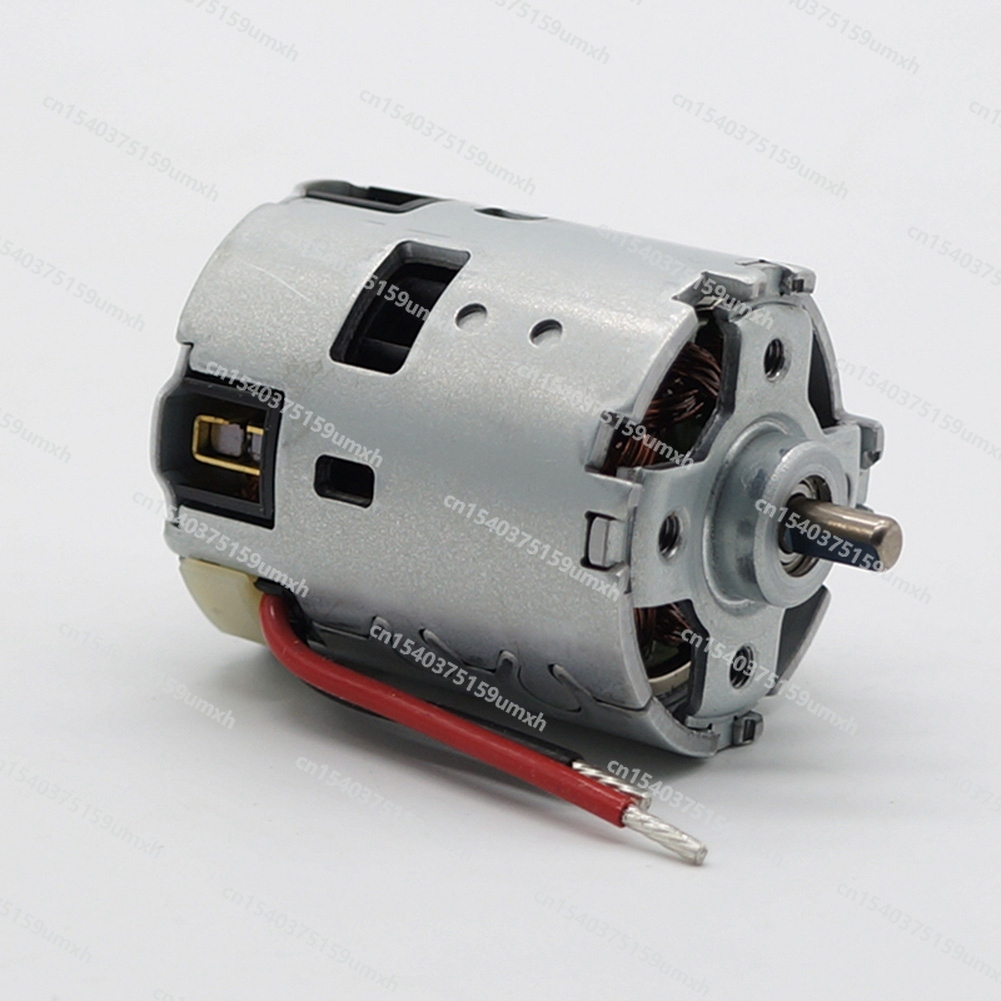 18V Motor 1607022609 for BOSCH - Bosch Drill Gsb 18V recension och pris