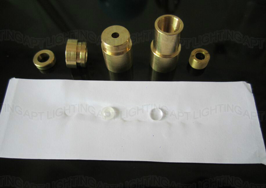 DIY newest blue 450nm 650nm 80 - Laser Focus Lens recension och pris