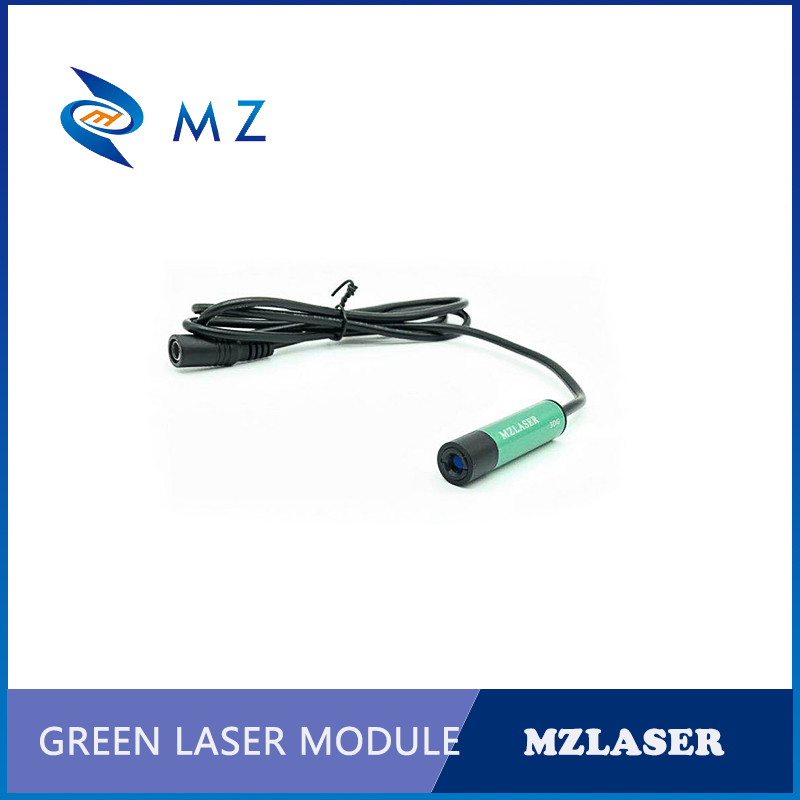 Industrial Adjustable Focus Gr - Industrial Laser Diode recension och pris