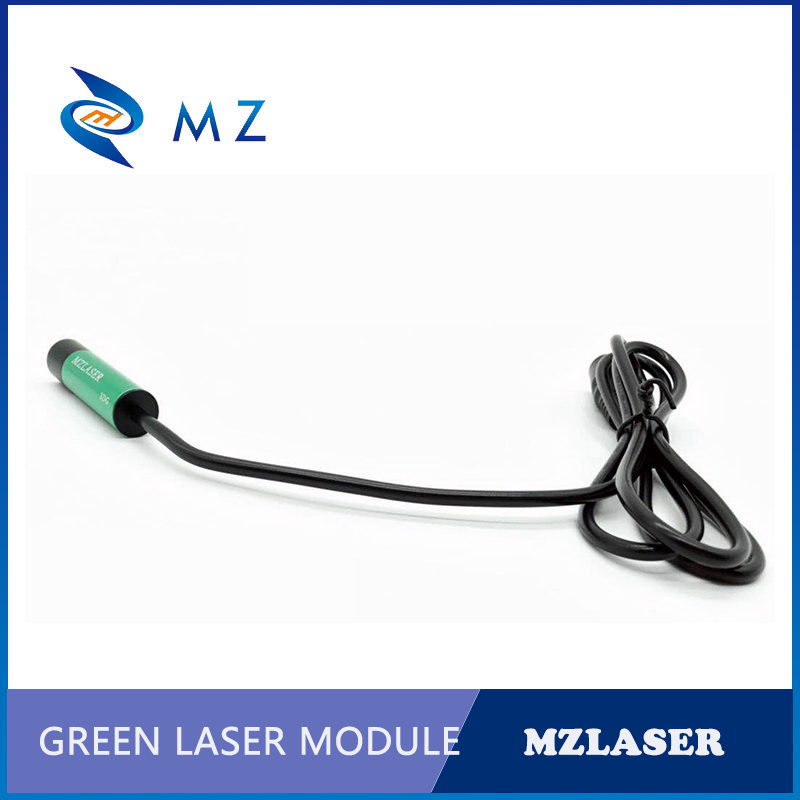 Industrial Adjustable Focus Gr - Industrial Laser Diode recension och pris