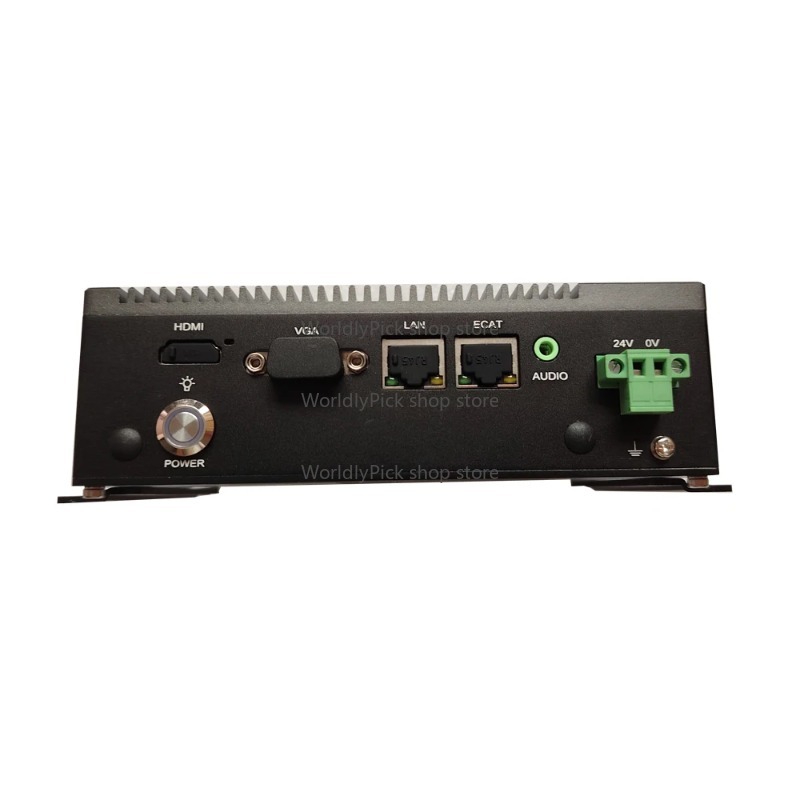 XC3000S Laser Cutting Controll - Industrial Laser Marking Machine recension och pris