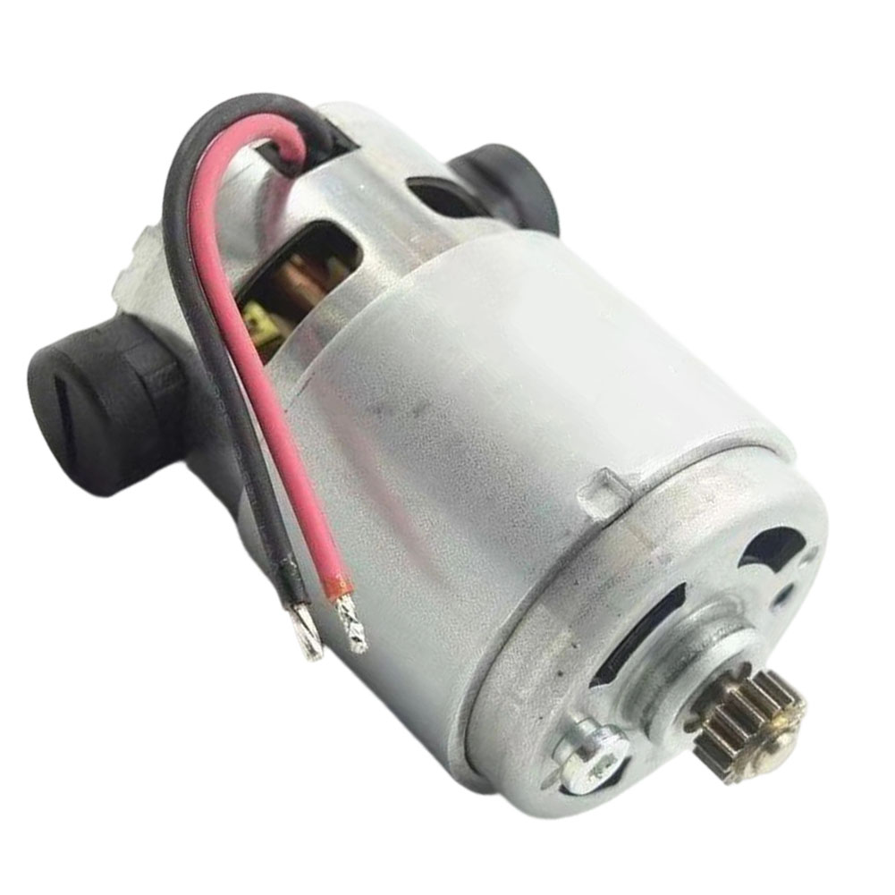 160702266N 18V DC Motor for Bo - Bosch Drill Gsb 18V recension och pris
