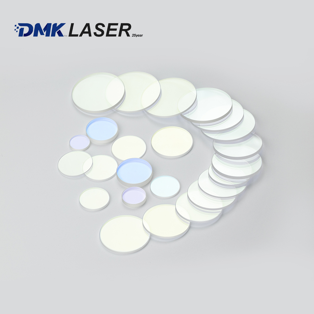 Relfar laser welding head prot - Industrial Laser Head recension och pris