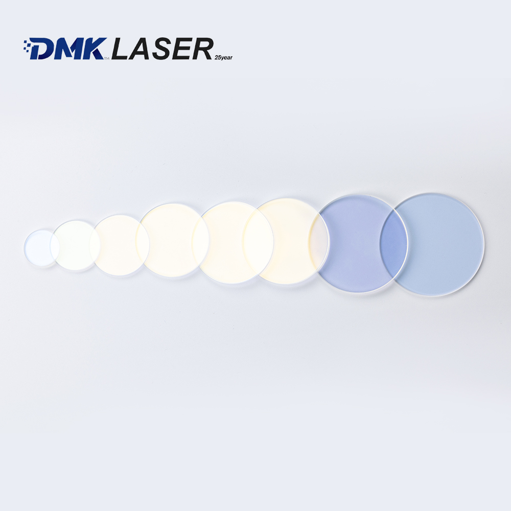 Relfar laser welding head prot - Industrial Laser Head recension och pris