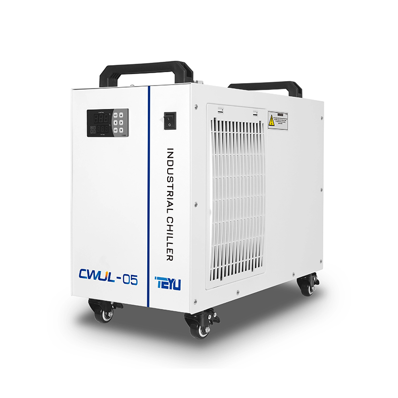 For 15W Laser Marking Machine  - Industrial Laser Marking Machine recension och pris