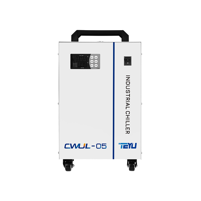 For 15W Laser Marking Machine  - Industrial Laser Marking Machine recension och pris