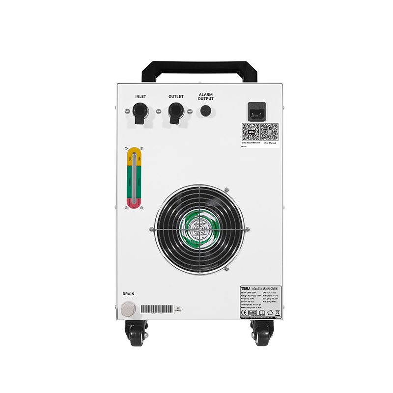 For 15W Laser Marking Machine  - Industrial Laser Marking Machine recension och pris