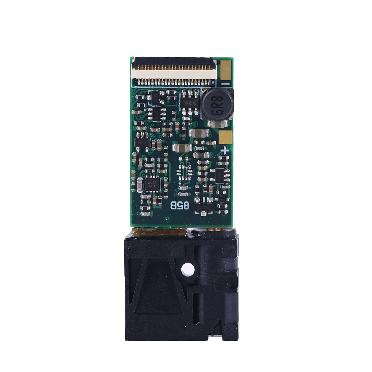 20m Small OEM Distance Measure - Industrial Laser For Sale recension och pris