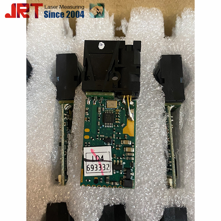 20m Small OEM Distance Measure - Industrial Laser For Sale recension och pris