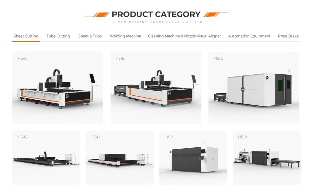 3000W CNC Full Cover Single-pl - Industrial Fiber Laser Cutting Machine recension och pris