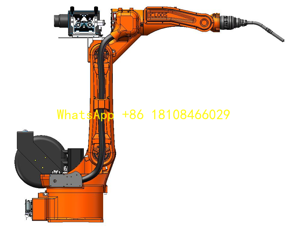 Heavy Duty Grade Gantry Type I - Industrial Laser Operator recension och pris
