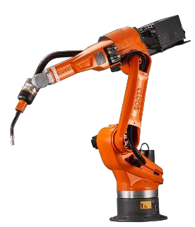 Heavy Duty Grade Gantry Type I - Industrial Laser Operator recension och pris