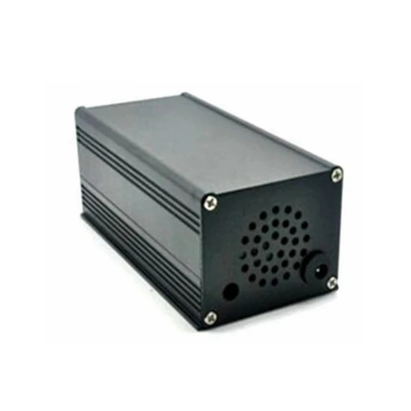 Fat Beam 532nm 100mW Green Las - Industrial Laser Diode recension och pris