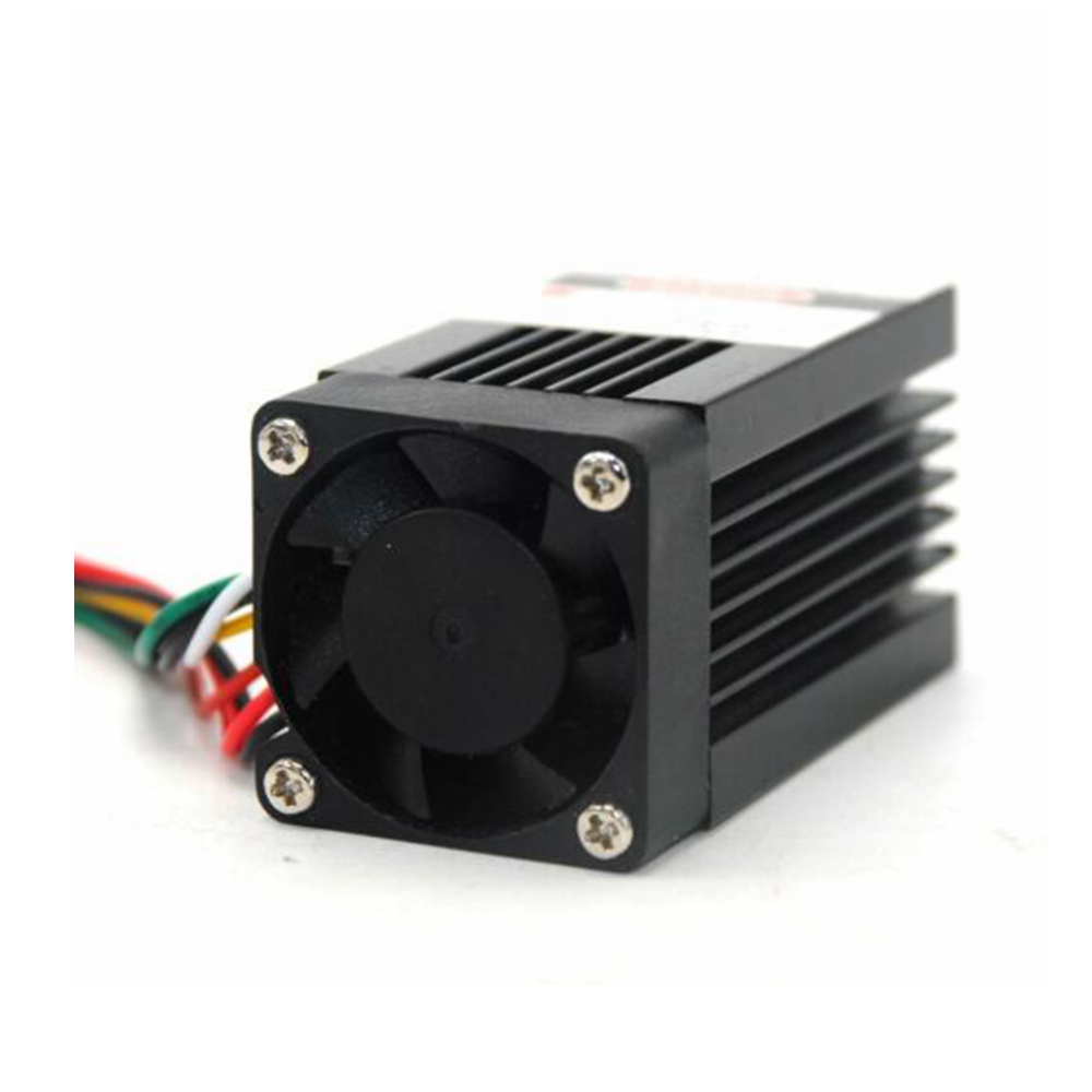 Industrial 532nm 80mw-100mw Gr - Industrial Laser Diode recension och pris