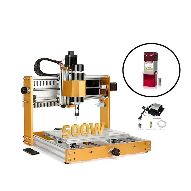 Industrial Small Engraving Mac - Industrial Laser For Sale recension och pris
