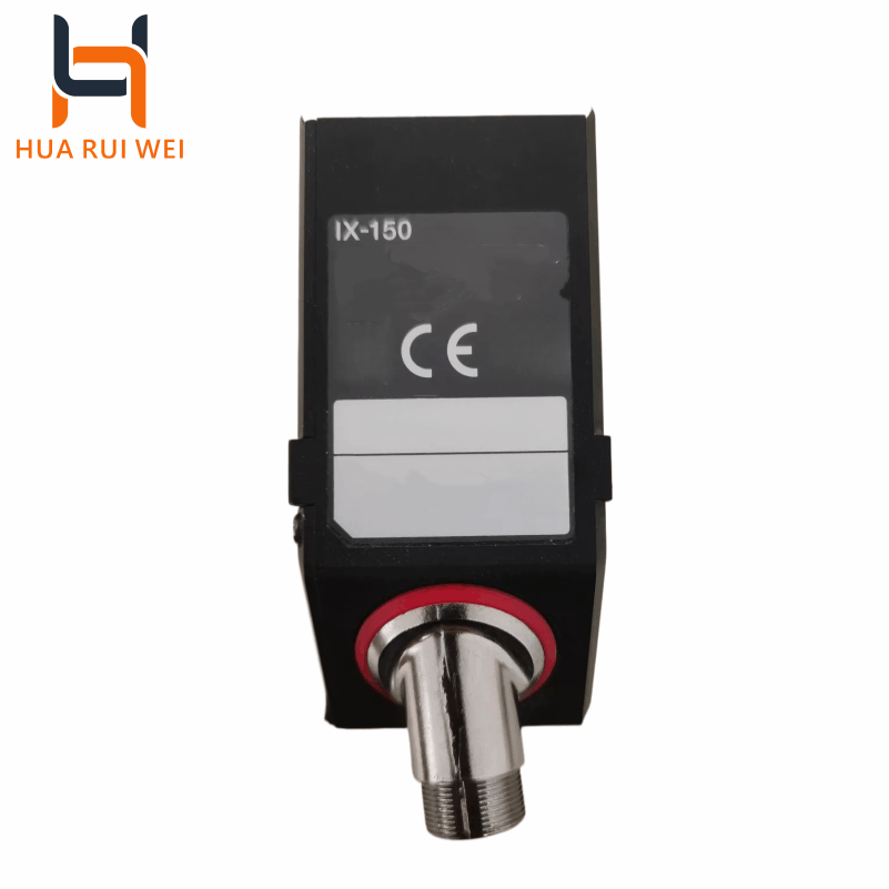 2026 Hot Sale New IX-150 Indus - Industrial Laser For Sale recension och pris