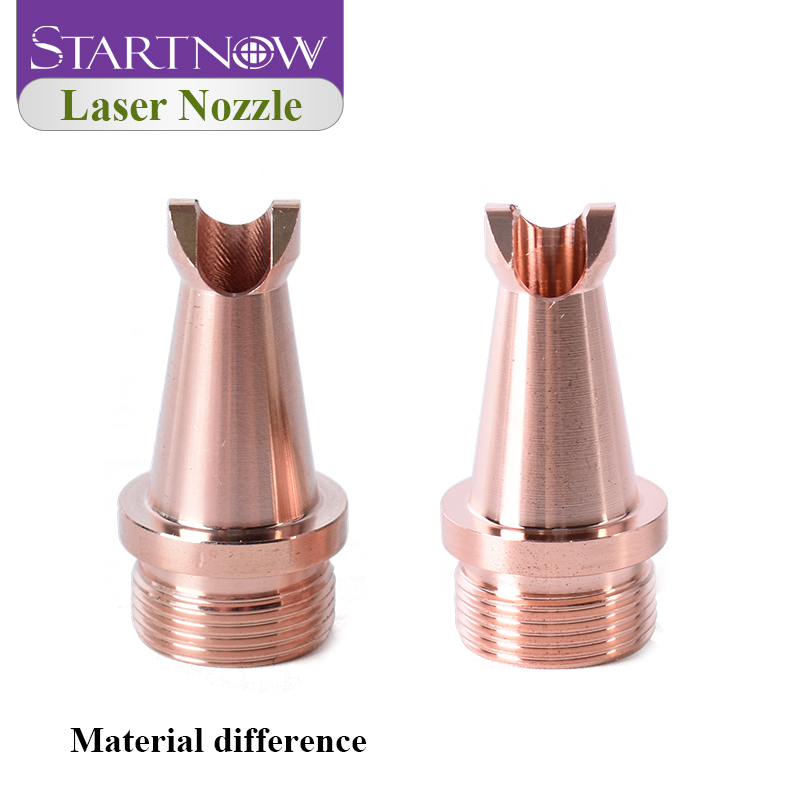 Startnow 5PCS/Lot Laser Weldin - Industrial Laser Head recension och pris