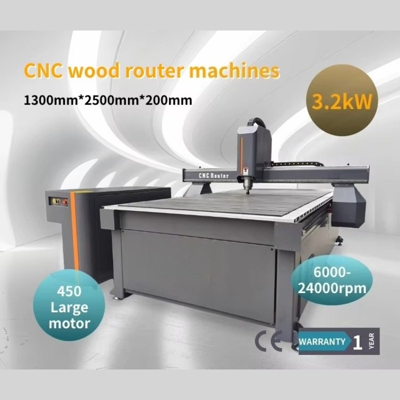 Fiber Laser Cutting Machine CE - Industrial Fiber Laser Cutting Machine recension och pris