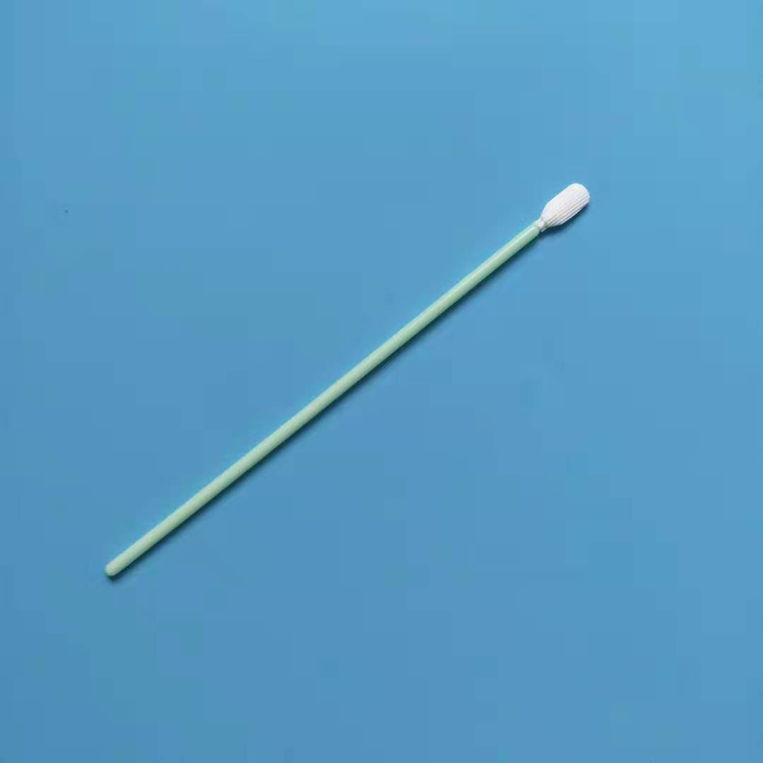 100Pcs/Bag Cleanroom Polyester - Laser Focus Lens recension och pris