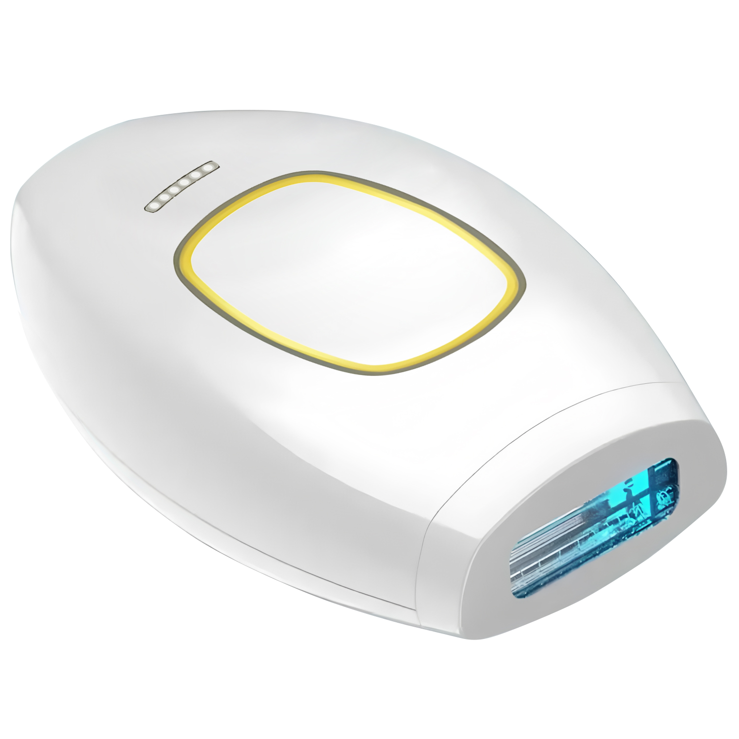 Laser Pulse Smart Portable Hai - Industrial Laser Cleaning Machine recension och pris