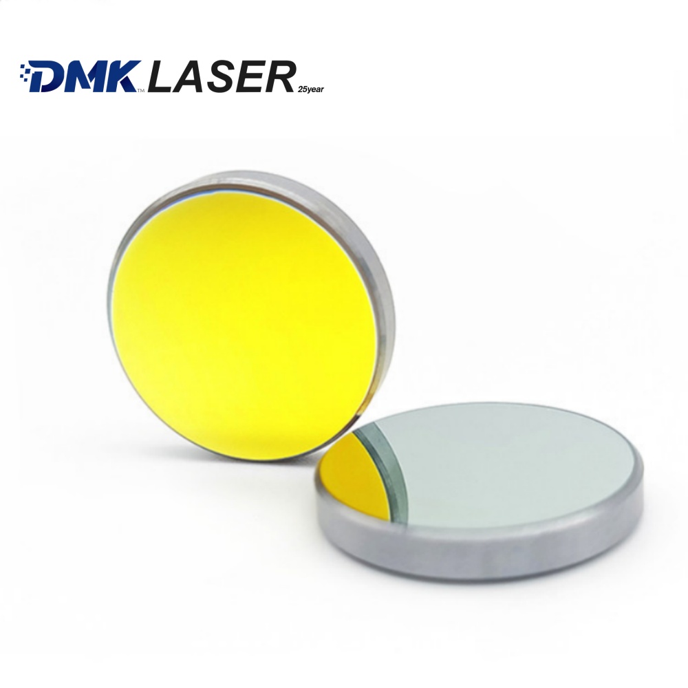 DMK Silicon(Si) Reflector Mirr - Co2 Laser Mirror recension och pris