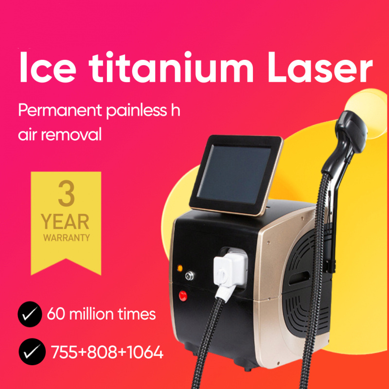 2026 High Power Diode Laser Ha - Industrial Laser Cleaning Machine recension och pris