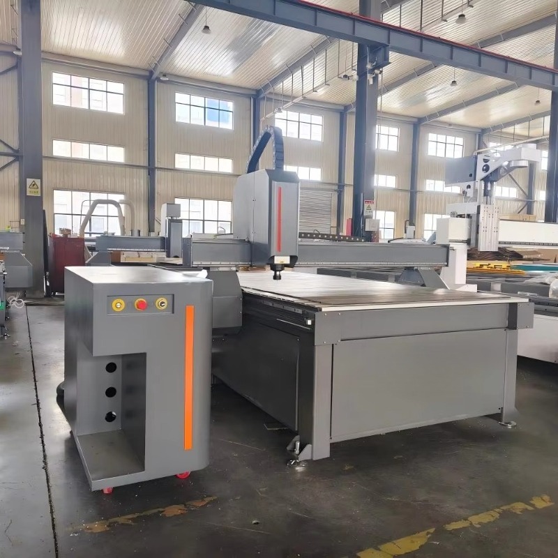 Fiber Laser Cutting Machine Hi - Industrial Fiber Laser Cutting Machine recension och pris