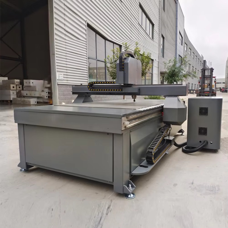 Fiber Laser Cutting Machine Hi - Industrial Fiber Laser Cutting Machine recension och pris