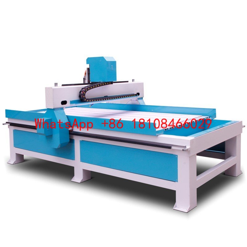 Hot Sale Metal Laser Cutting M - Industrial Laser For Sale recension och pris