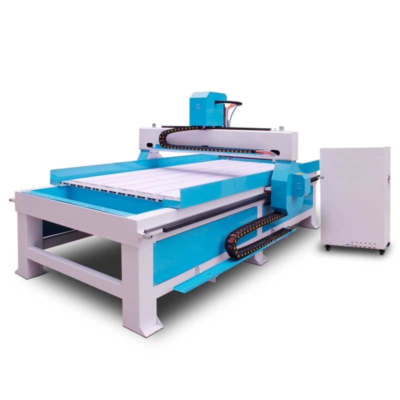 Hot Sale Metal Laser Cutting M - Industrial Laser For Sale recension och pris