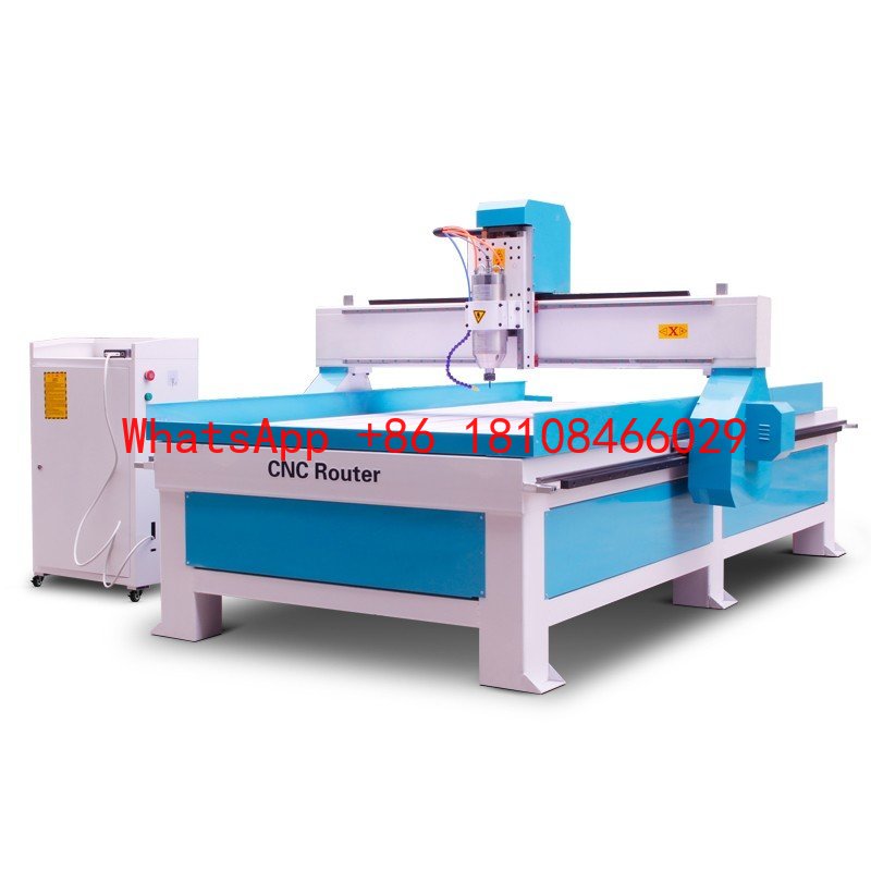 Hot Sale Metal Laser Cutting M - Industrial Laser For Sale recension och pris