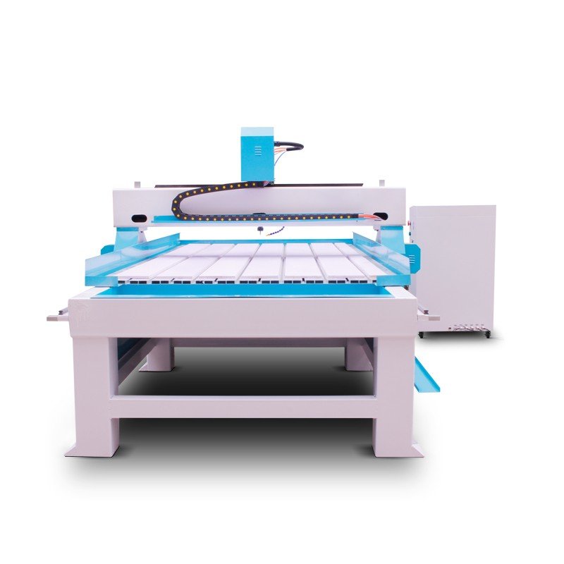 Hot Sale Metal Laser Cutting M - Industrial Laser For Sale recension och pris