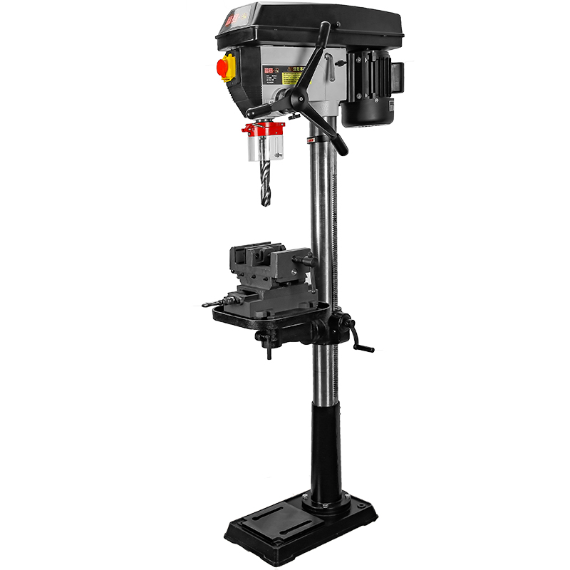 2025 Hot Sale  1000W FS-Q5125  - Industrial Laser For Sale recension och pris