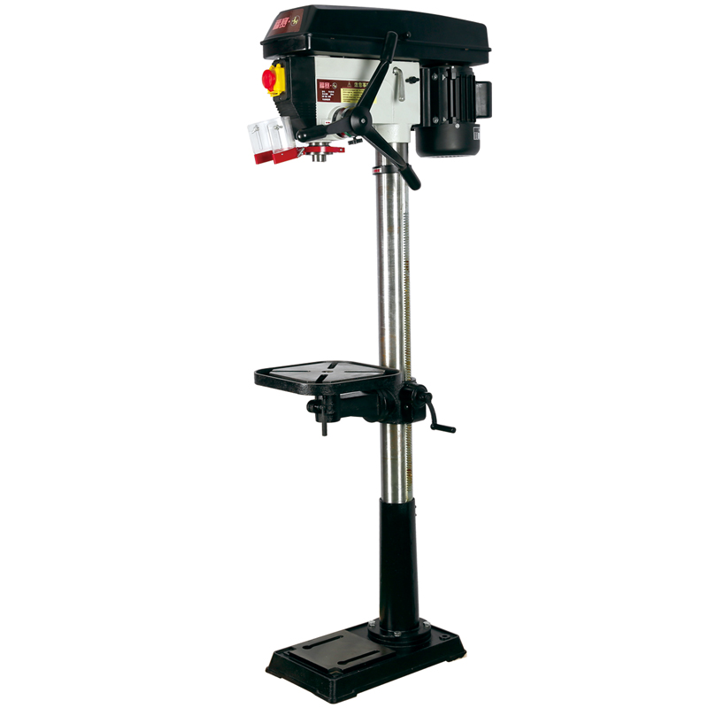 2025 Hot Sale  1000W FS-Q5125  - Industrial Laser For Sale recension och pris