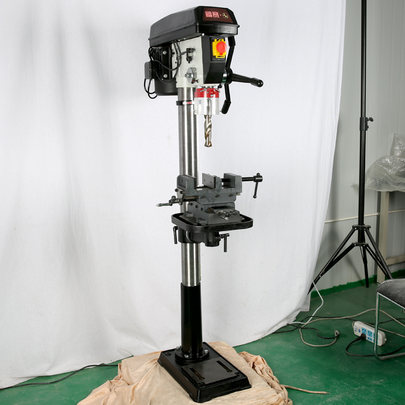 2025 Hot Sale  1000W FS-Q5125  - Industrial Laser For Sale recension och pris