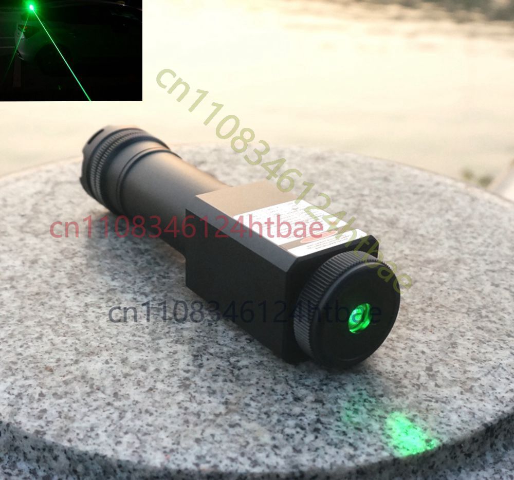 For Laser Module, Waterproof F - Industrial Laser Diode recension och pris