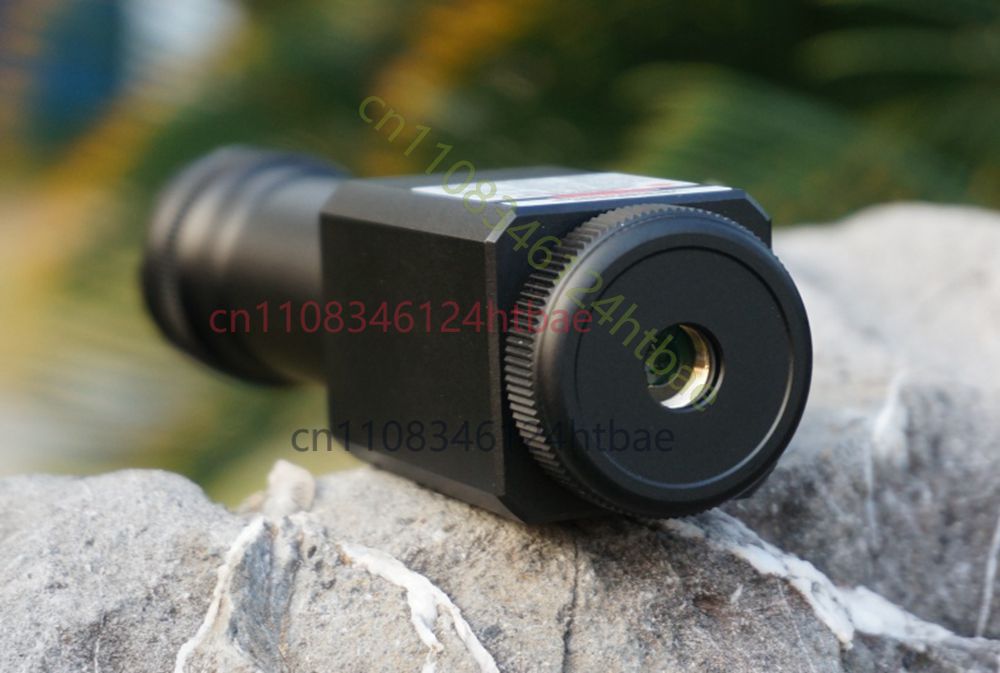 For Laser Module, Waterproof F - Industrial Laser Diode recension och pris
