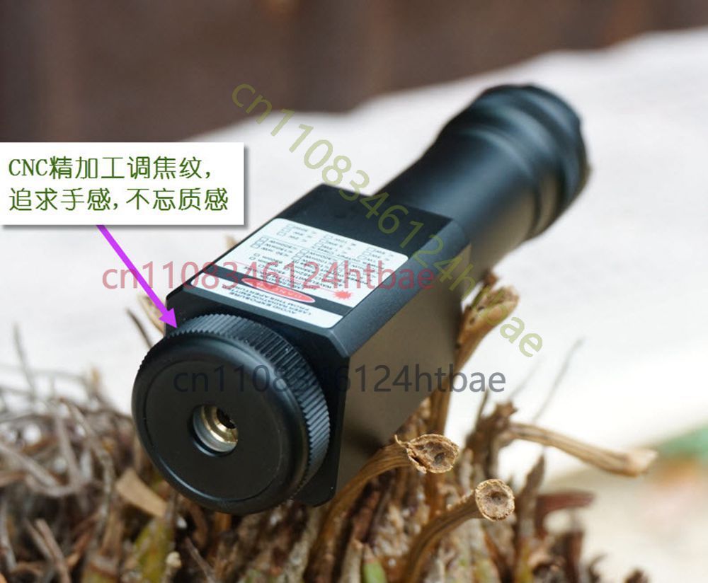 For Laser Module, Waterproof F - Industrial Laser Diode recension och pris