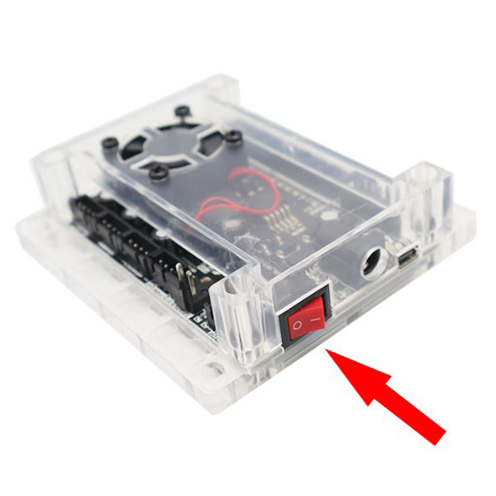/For /GRBL /1.1f Control Board - Controller Grbl Board recension och pris