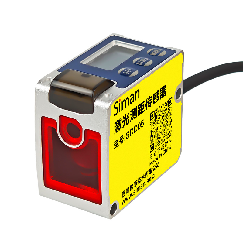 High Frequency 5m High Operati - Industrial Laser Operator recension och pris
