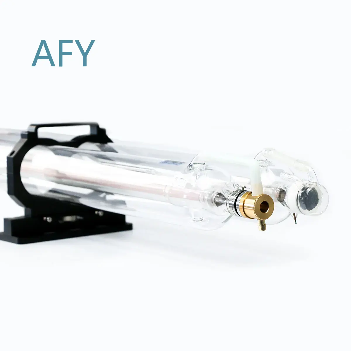 Hot Sales U300 300W CO2 Tube f - Industrial Laser For Sale recension och pris