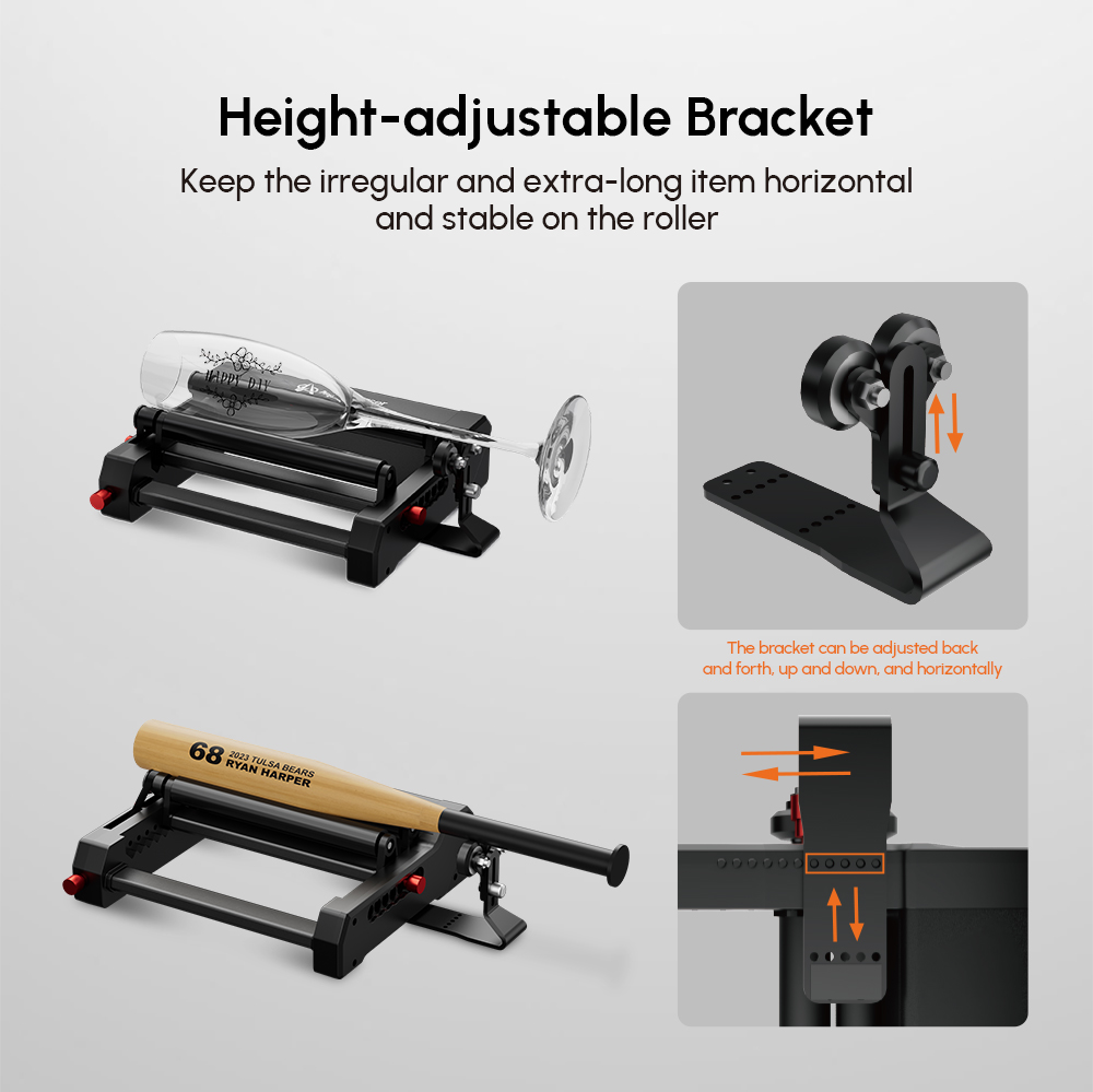 AlgoLaser Hot Sell Laser Engra - Laser Engraving Software recension och pris